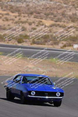 media/May-07-2022-Speed Ventures (Sat) [[e130248f08]]/Blue Group/2 Blue 1120/